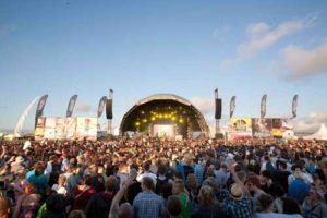 Boardmasters_stage