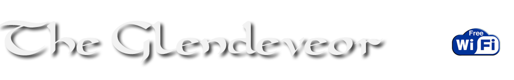 The Glendeveor